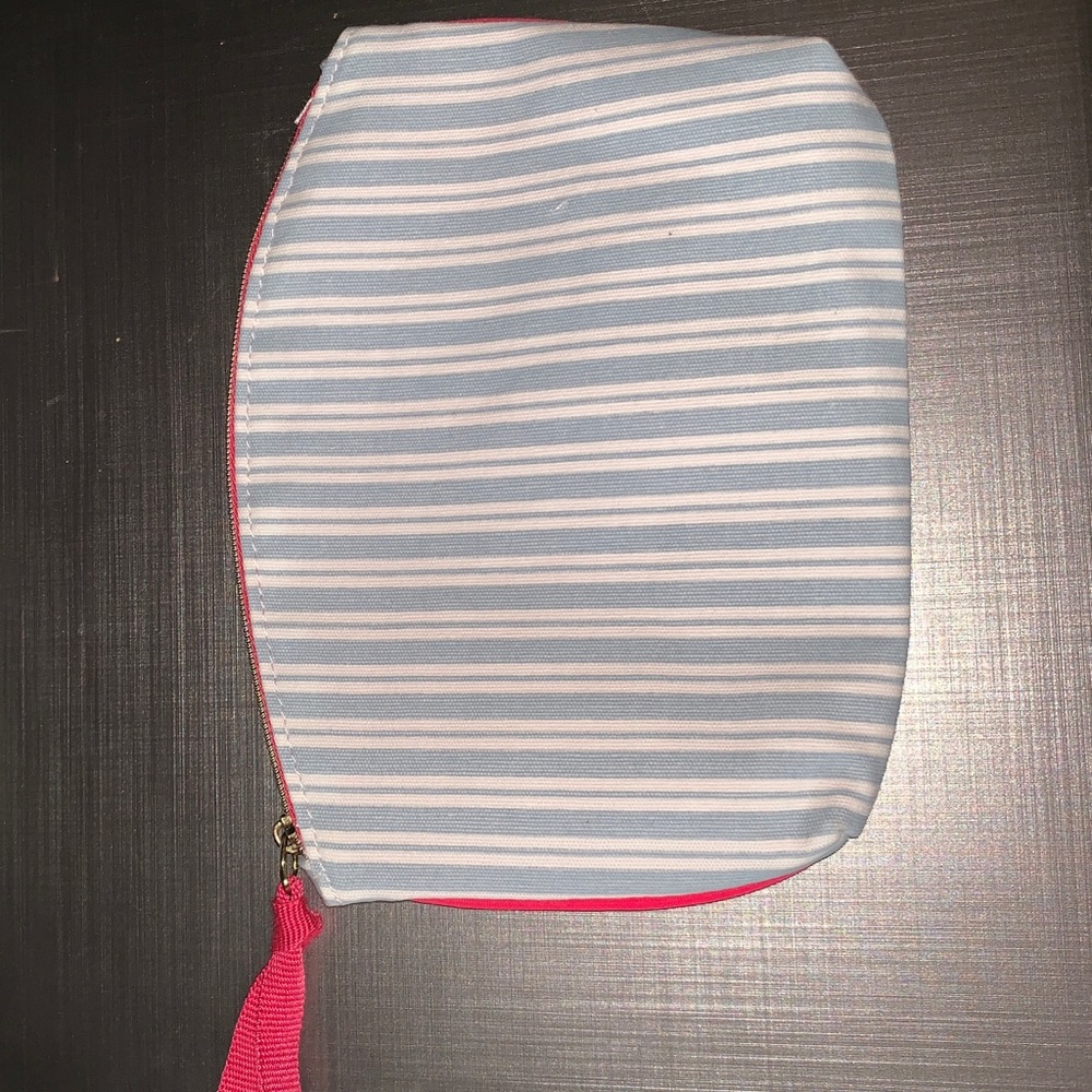 Ipsy Makeup Bag